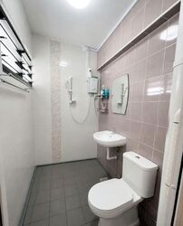 Blk 432 Tampines Street 41 (Tampines), HDB 4 Rooms #559701291